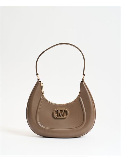  MARC ELLIS | FLAT HEROCOCOA/LIGHTGOLD